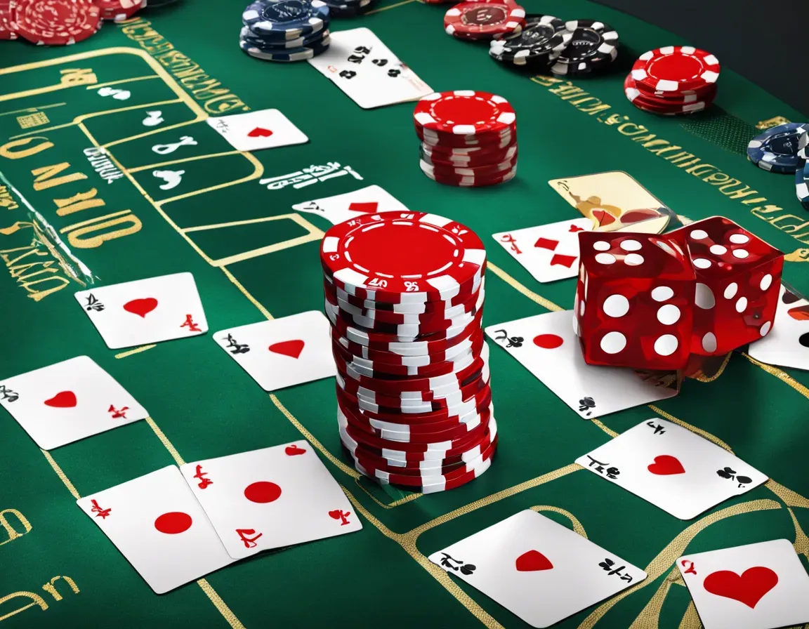 Khám phá trò chơi net miễn phí cực hấp dẫn với hàng ngàn trò chơi net miễn phí mới nhất