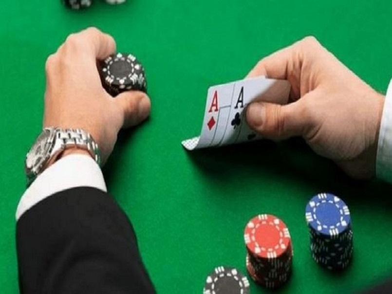 Khám phá những dịch vụ hấp dẫn tại ngân hàng tmcp quân đội để đầu tư tài chính an toàn cùng ngân hàng tmcp quân đội