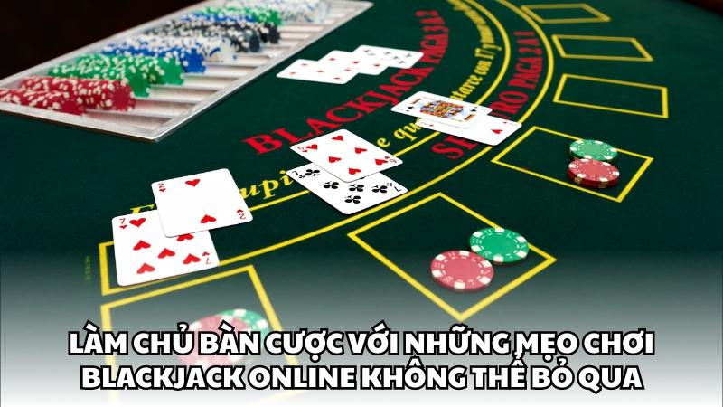 Khám phá bí quyết cá cược bóng đá blu hiệu quả cùng bóng đá blu hàng đầu Việt Nam