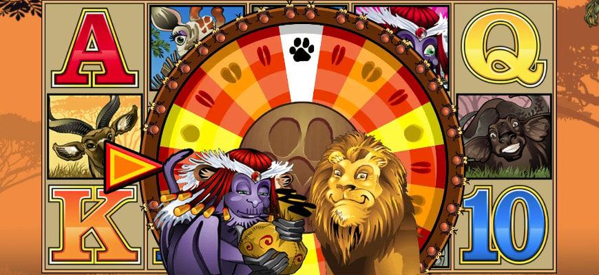 Khám phá game cờ tướng online hấp dẫn cùng trải nghiệm độc đáo với chinese chess
