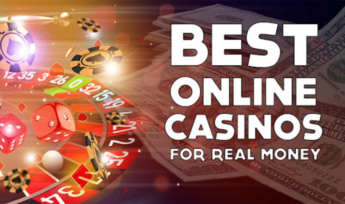 Khám phá sự kiện hấp dẫn ngày 7 tháng 11 trong Liên Quân Garena VN