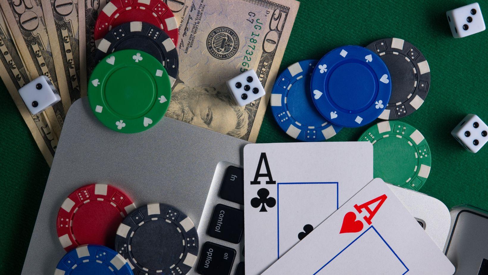 Khám phá vua club – cổng game quốc tế vua club hàng đầu Việt Nam năm 2024