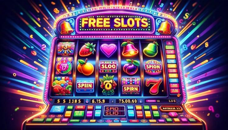 Khám phá cách chơi Zing Play Xi To dễ dàng và hiệu quả cho người mới bắt đầu