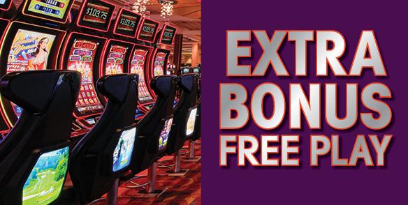 Trải nghiệm giải trí đỉnh cao tại ku casino cho pc dễ dàng và an toàn