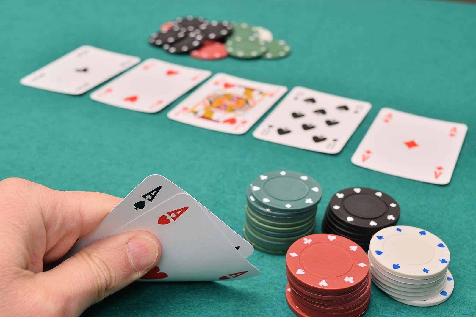 Khám phá trải nghiệm game đổi thưởng hấp dẫn tại gamedoithuong69 và các bí quyết chơi game đổi thưởng thành công