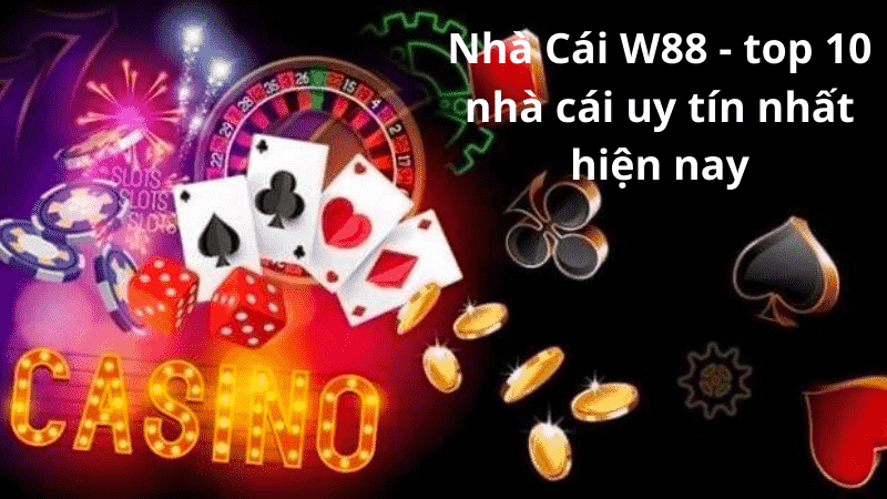 Khám phá top 17 game bài đổi thưởng hấp dẫn nhất hiện nay