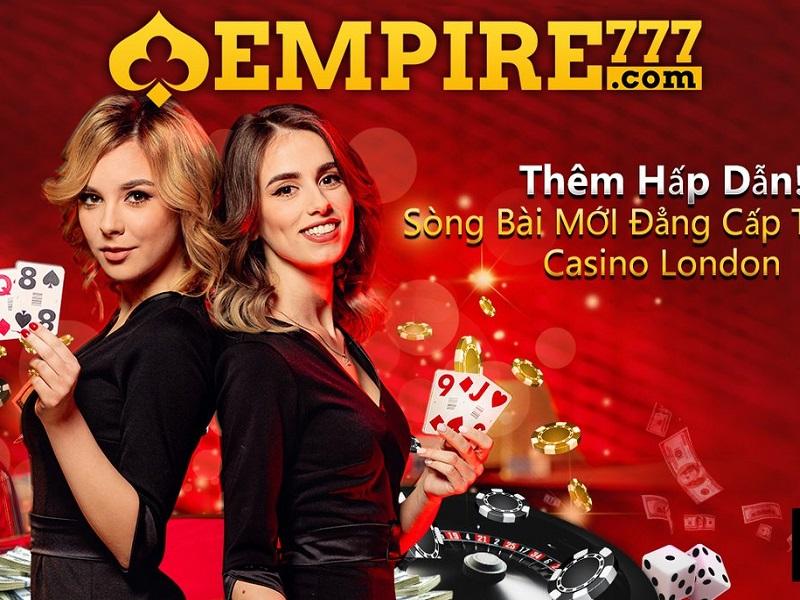 Khám phá game game miễn phí cực hấp dẫn và tận hưởng thế giới giải trí game game miễn phí