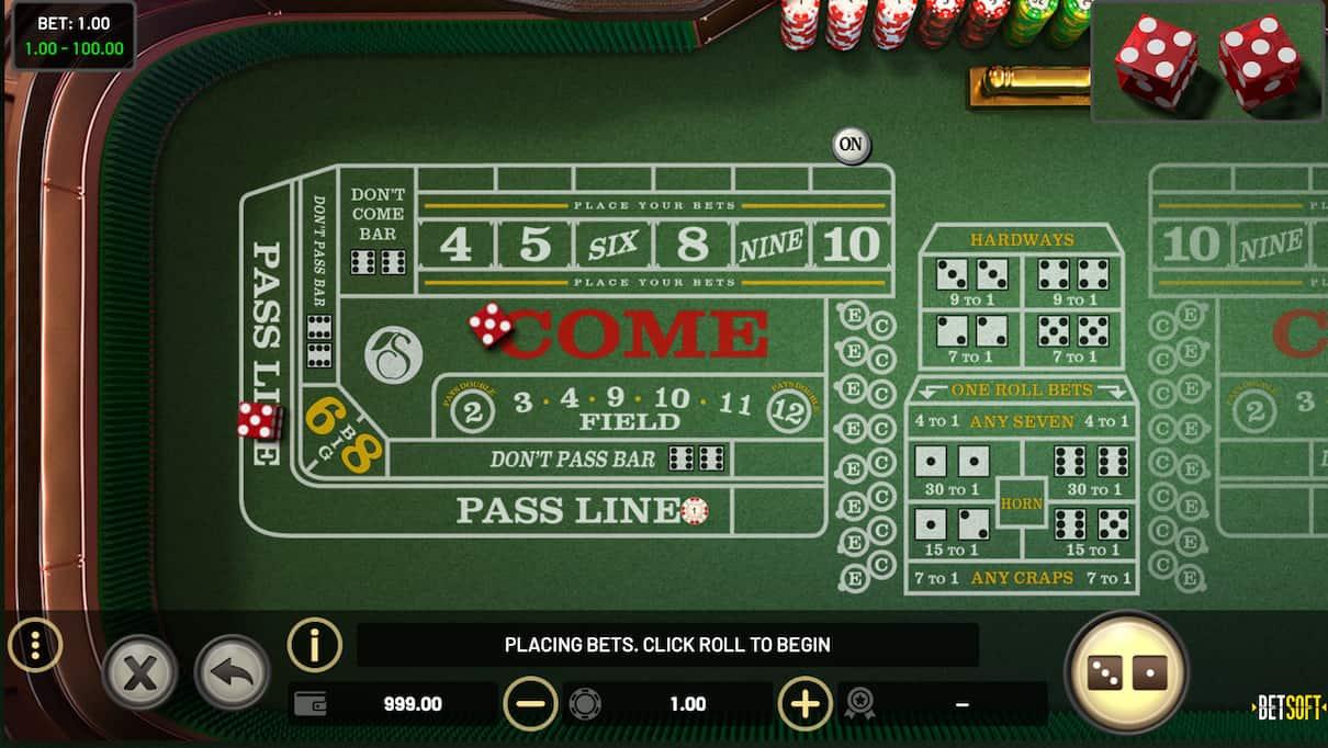 Khám phá lộc club cổng game quốc tế uy tín với nhiều game hấp dẫn tại lộc club