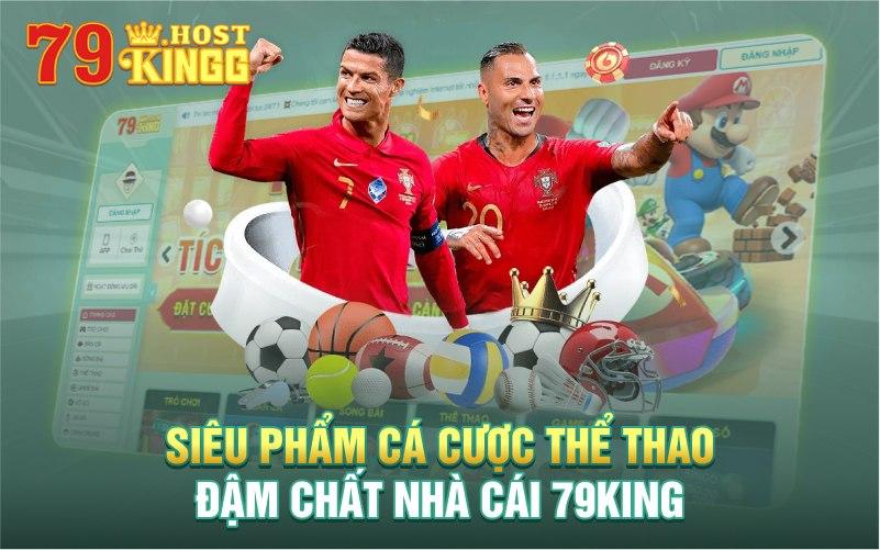 Top 5 Điểm Đến Cho Bali Vacation Không Thể Bỏ Lỡ Khi Du Lịch Bali Vacation