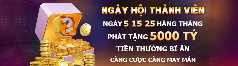 Khám phá cổng thông tin thi và tuyển sinh của bộ để cập nhật thông tin mới nhất về kỳ thi và tuyển sinh