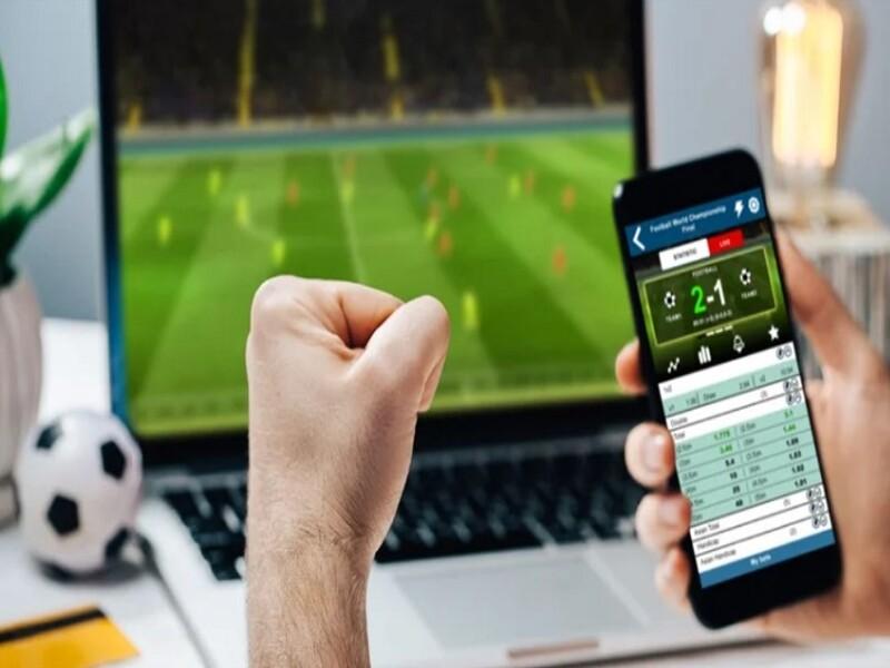 Khám phá cuộc sống sang chảnh của con nhà giàu trong bộ phim Con nhà giàu trên Zing TV