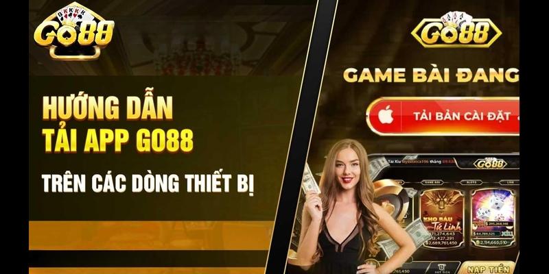 Khám phá thế giới game nữ sinh hấp dẫn dành cho bạn gái yêu thích giải trí