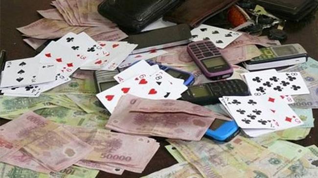 Khám phá danh sách tướng Liên Quân Mobile mạnh nhất hiện nay