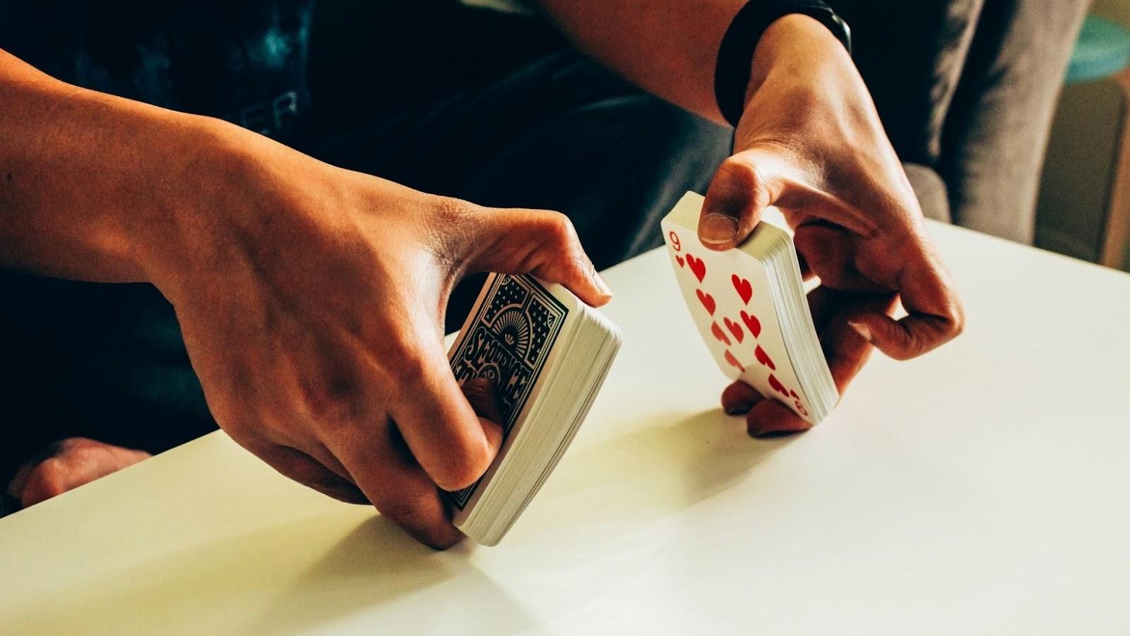Khám phá app vay tiền không gọi điện người thân giải pháp tài chính nhanh chóng và an toàn