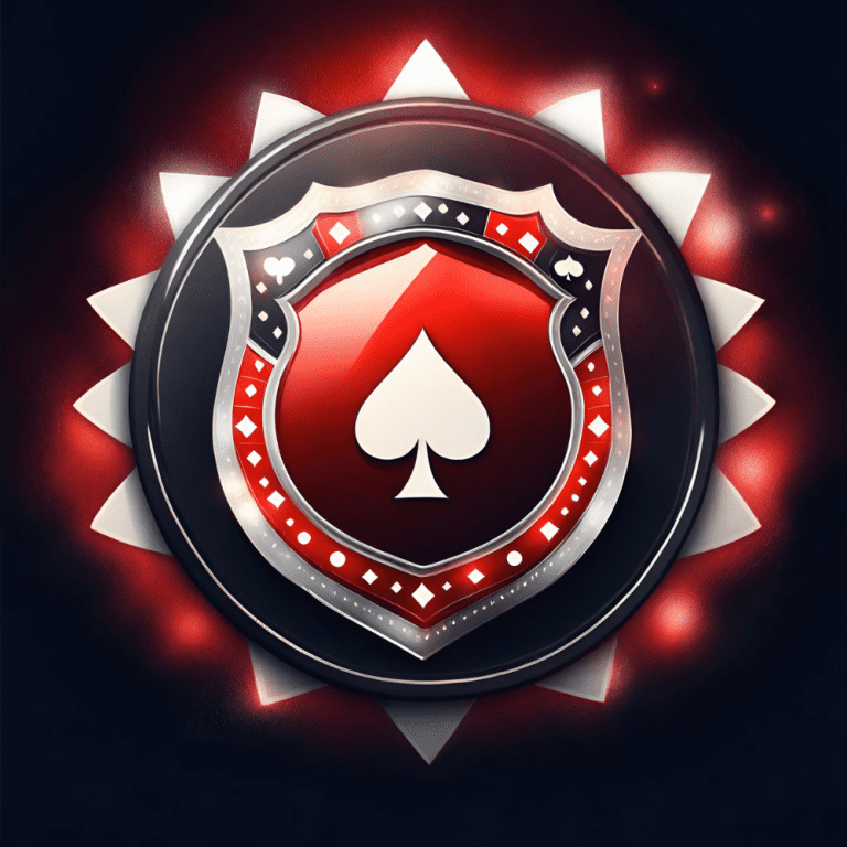 Khám phá top uk online casino sites uy tín và cơ hội thắng lớn cho người chơi