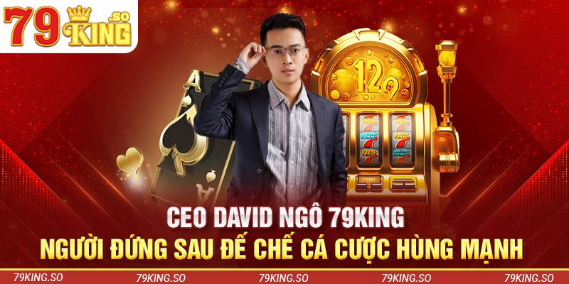 Khám phá game hay 24h với những tựa game giải trí hấp dẫn nhất hiện nay