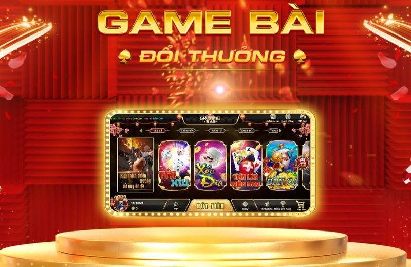Khám phá phim kiếp hổ giống rồng và những bí ẩn xoay quanh kiếp hổ giống rồng