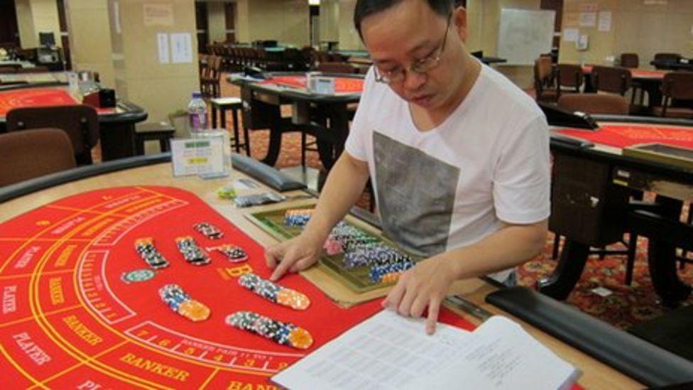 Khám phá trải nghiệm cá cược tuyệt vời tại mobi play kết hợp với zing