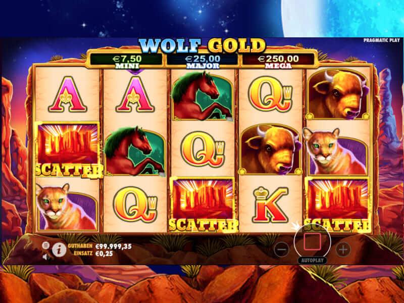 Khám phá smart 12bet login dễ dàng cùng smart 12bet login siêu tốc hôm nay
