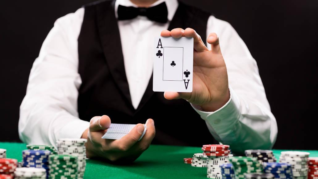 Khám phá thế giới game online Y8 hấp dẫn dành cho 2 người chơi