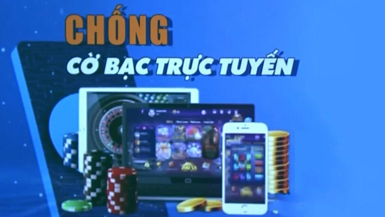 Khám phá bí quyết chiến thắng danh bai truc tuyen dễ dàng cho người mới bắt đầu