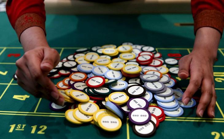 Khám phá trải nghiệm giải trí tuyệt vời cùng zing play xi to hấp dẫn