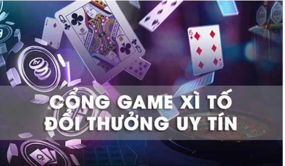 Khám phá trải nghiệm tại chơi bài miễn phí với nhiều ưu đãi hấp dẫn