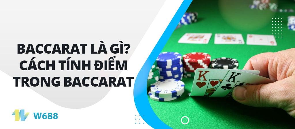 Khám phá Garena top 1 trong bảng xếp hạng game thủ Việt Nam