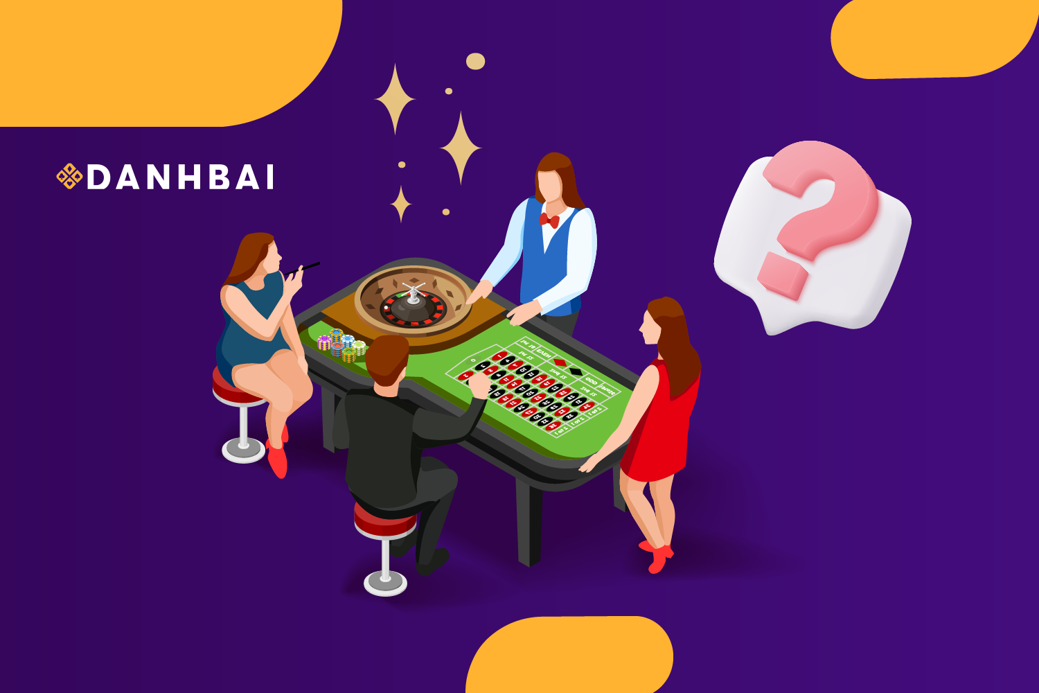 Tin tuc Ngoai hang Anh mới nhất cập nhật liên tục về bóng đá Ngoai hang Anh