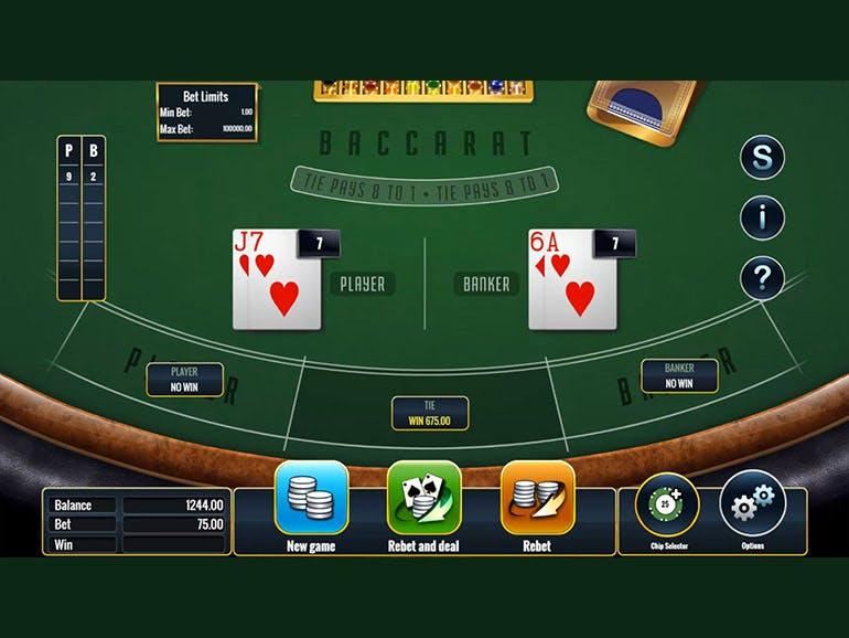 Khám phá source game tài xỉu độc đáo tại website source game tài xỉu hàng đầu Việt Nam