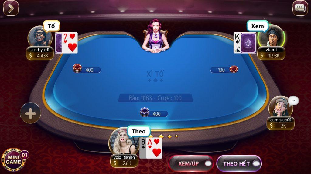 Khám phá những game offline hay PC không thể bỏ lỡ năm nay