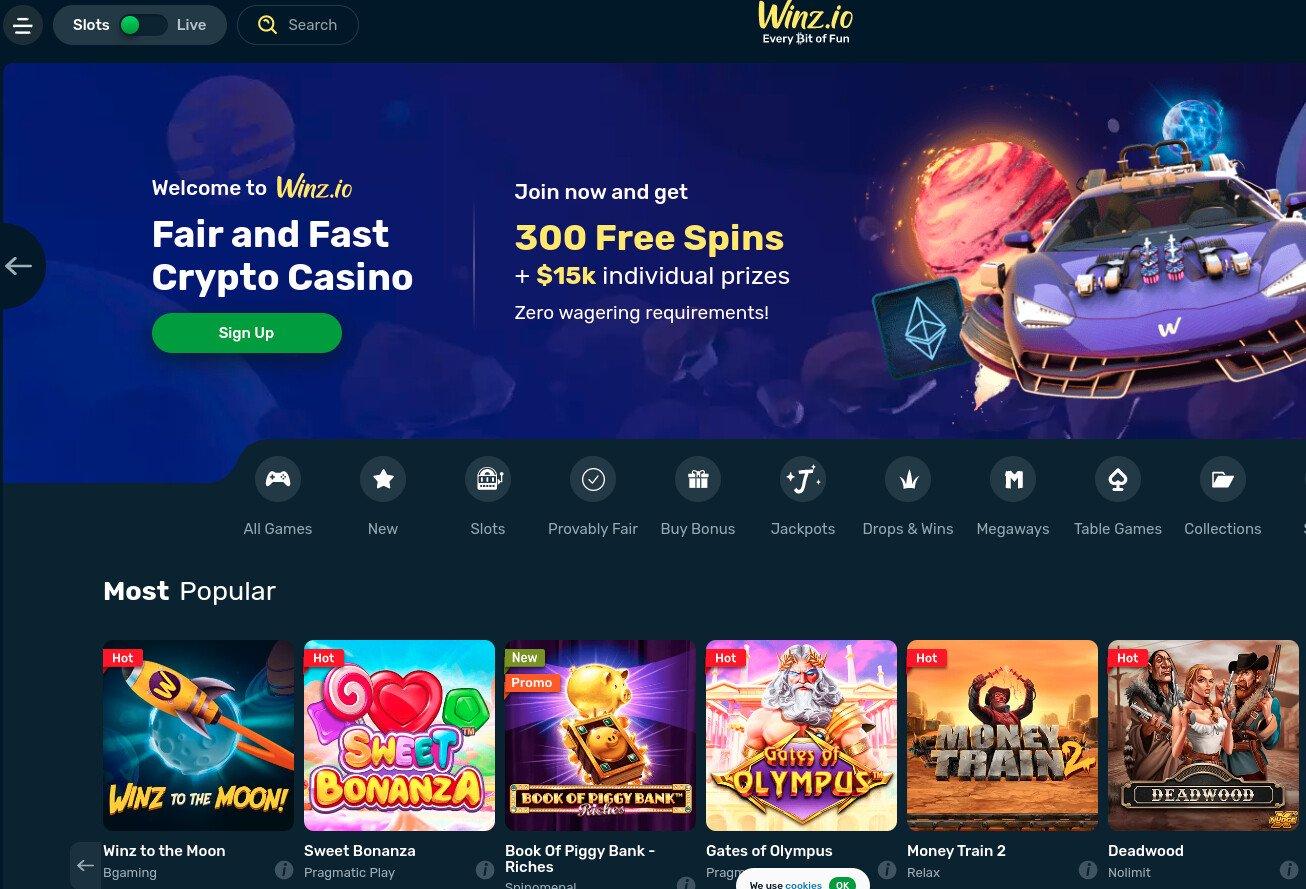 Khám phá betfair promo code australia mới nhất để nhận ưu đãi hấp dẫn