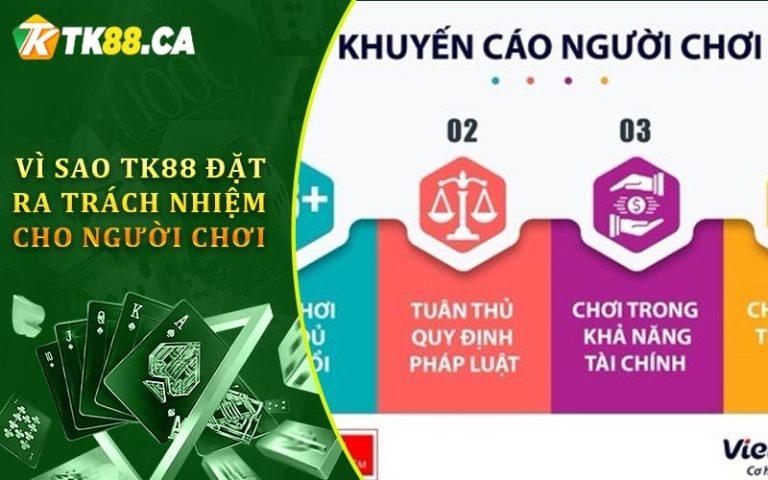 Khám phá cách napthe vn tăng trải nghiệm khi chơi Clash of Clans cùng bạn bè