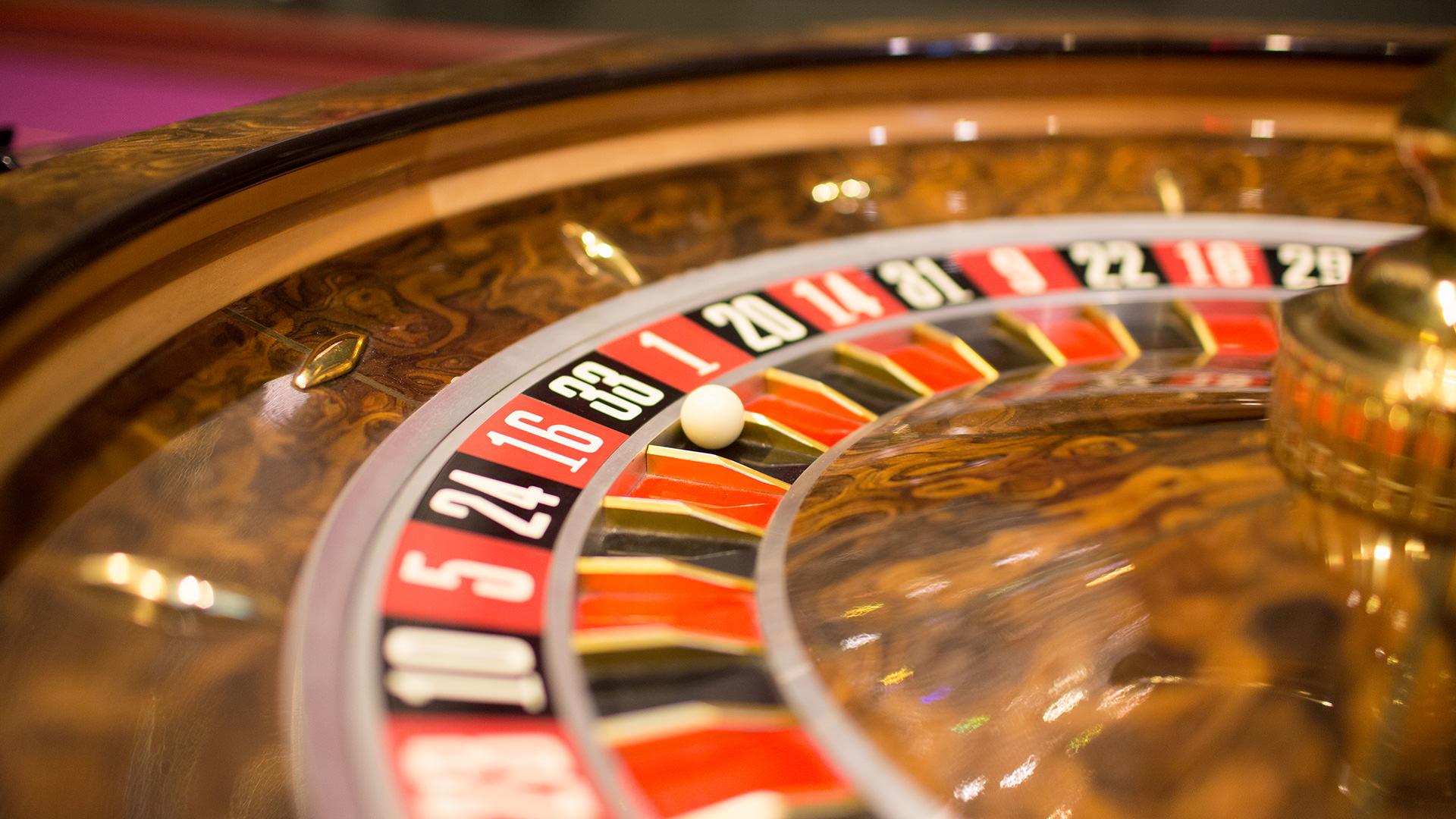 Khám phá trải nghiệm tuyệt vời cùng Spin Spin Sugar và cơ hội chiến thắng hấp dẫn