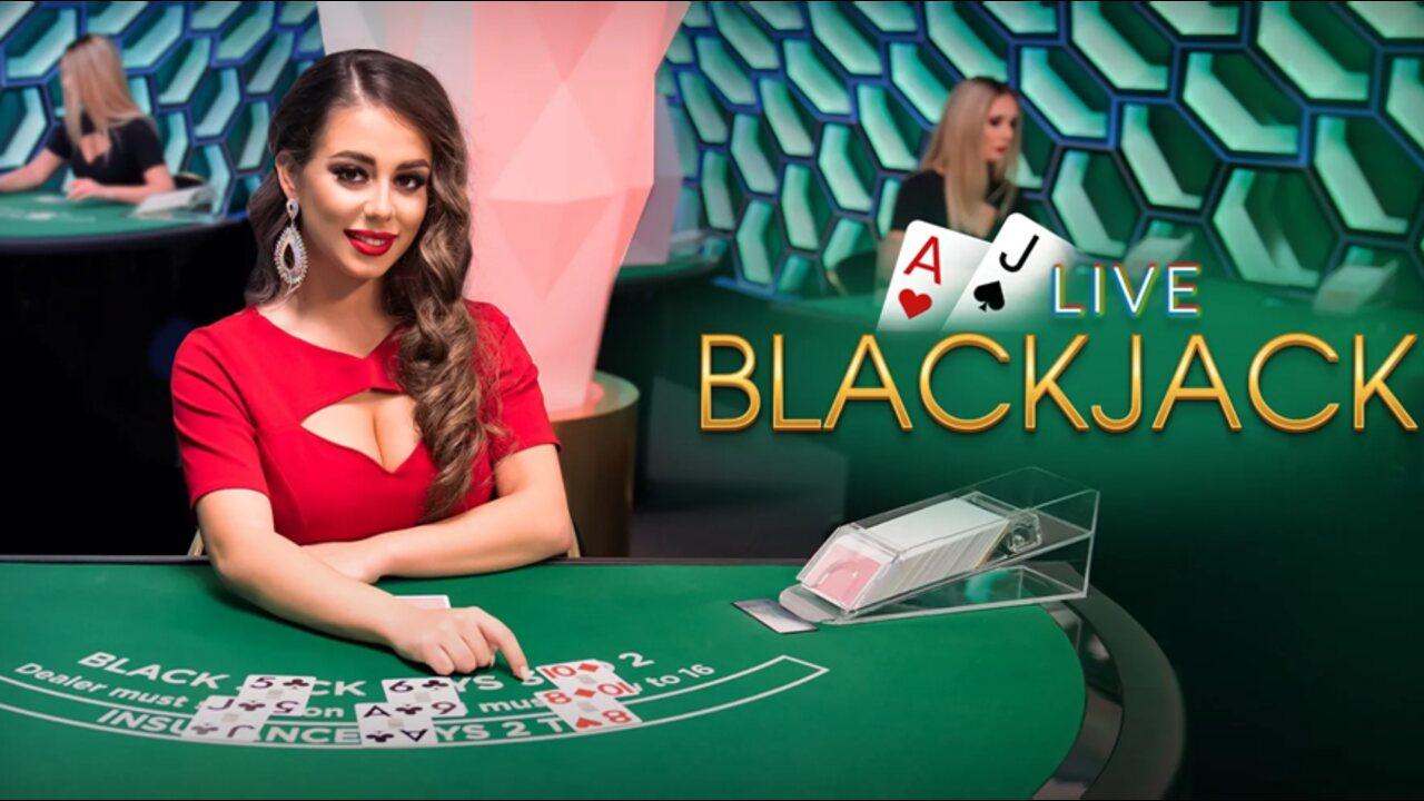 Hướng dẫn chi tiết cách tai zing play an toàn và nhanh chóng