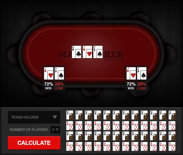 Khám phá cách chơi bài zingplay hiệu quả và mẹo chiến thắng khi chơi bài zingplay
