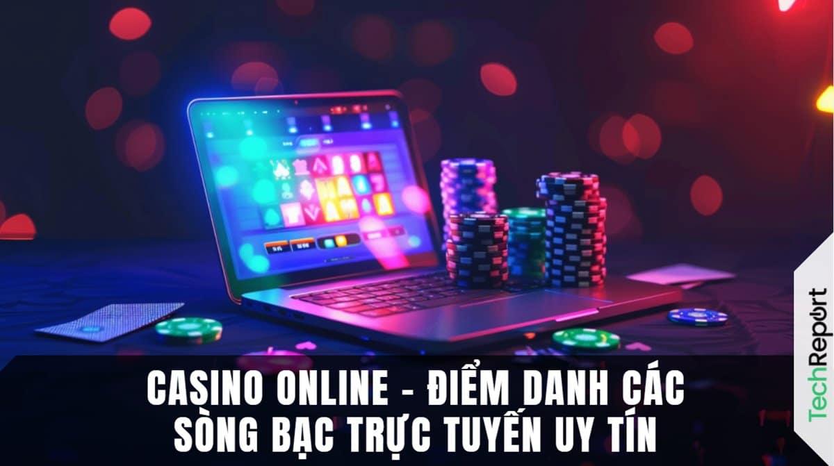 Khám phá crossy road và các trò chơi giống crossy road đầy hấp dẫn