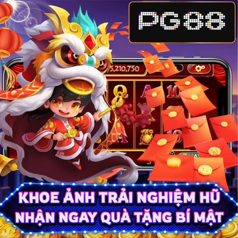 Khám phá thế giới Bikini Rugby cùng những trận đấu cực kỳ hấp dẫn với Bikini Rugby