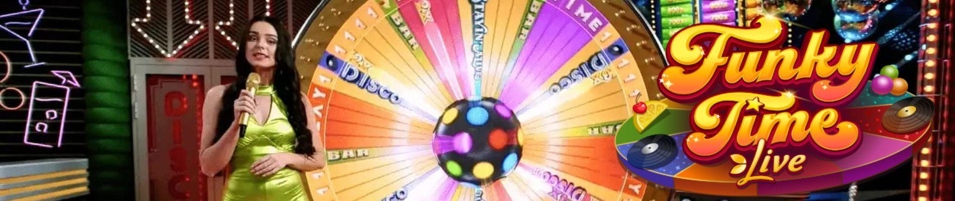 Khám phá kho game bài miễn phí hấp dẫn nhất hiện nay