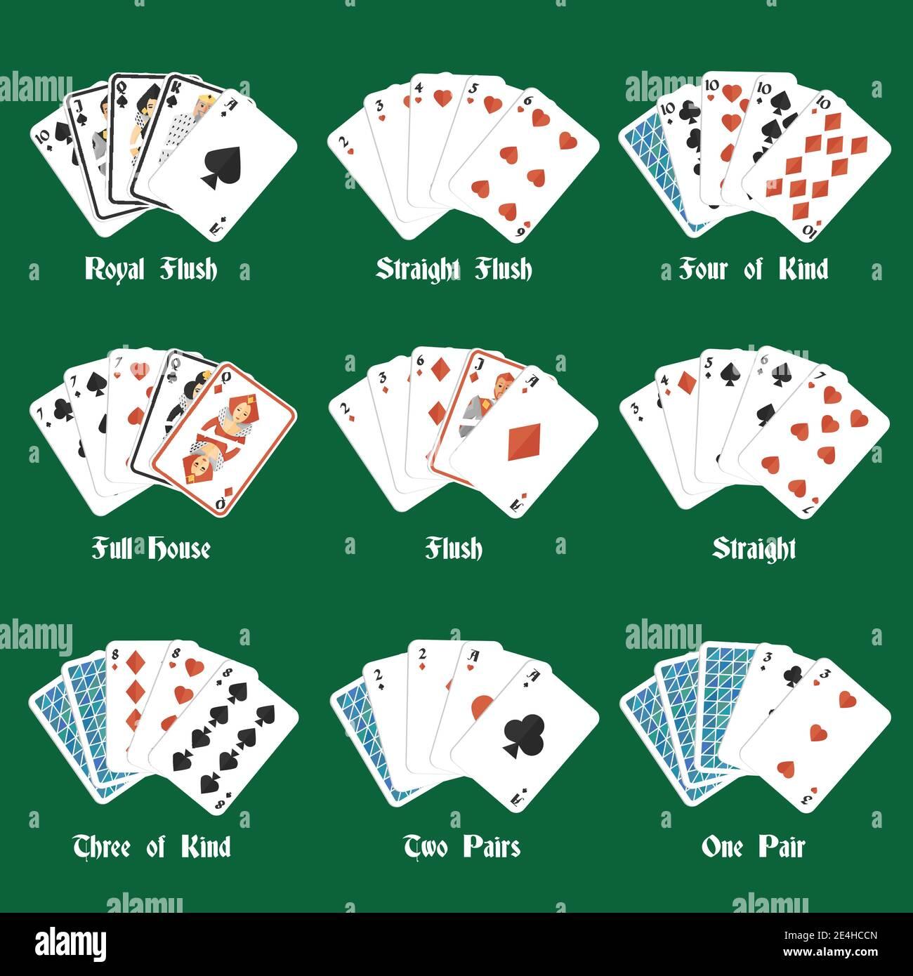 Khám phá ưu điểm của william hill trong thế giới cá cược trực tuyến cùng william hill