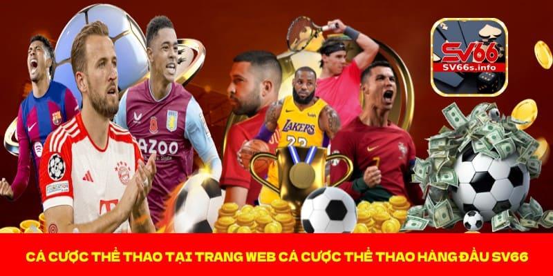 Khám phá ưu đãi 300 deposit bonus uk hấp dẫn dành cho người chơi mới năm 2024