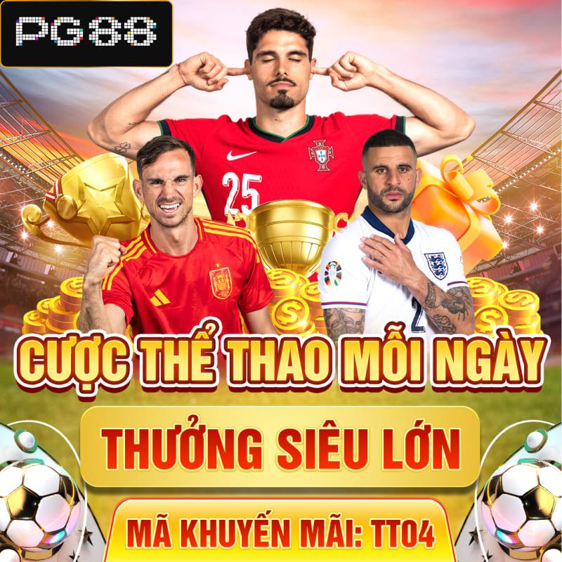 Tải bài tiến lên miễn phí cực nhanh trên điện thoại di động