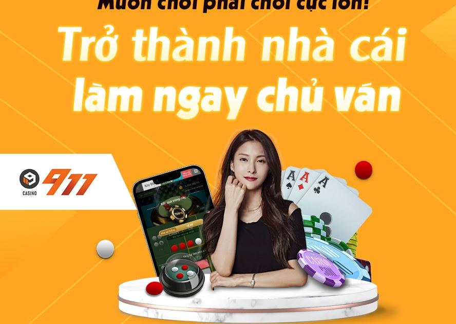 Hướng dẫn nap the garena mobifone đơn giản để trải nghiệm FIFA Online 3 cùng nap the garena mobifone