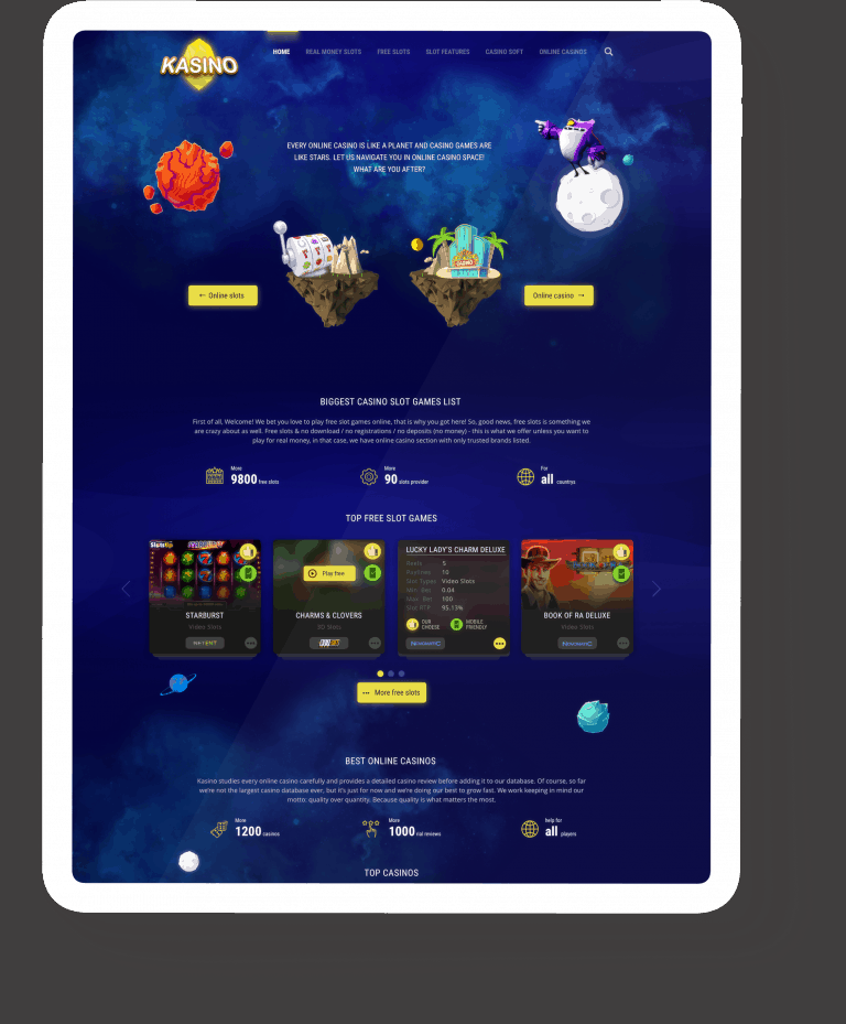 Khám phá chi tiết sk liên quân mới nhất và những sự kiện hấp dẫn dành cho game thủ