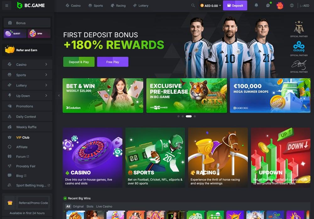 Khám phá ưu đãi 300 deposit bonus uk hấp dẫn dành cho người chơi mới năm 2024