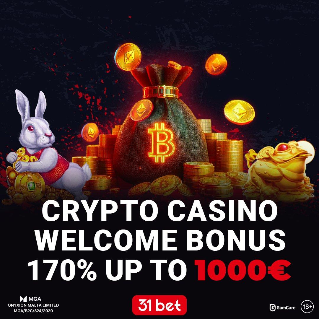Khám phá bí quyết chiến thắng tại Crocodile Blitz cùng những mẹo cá cược hàng đầu