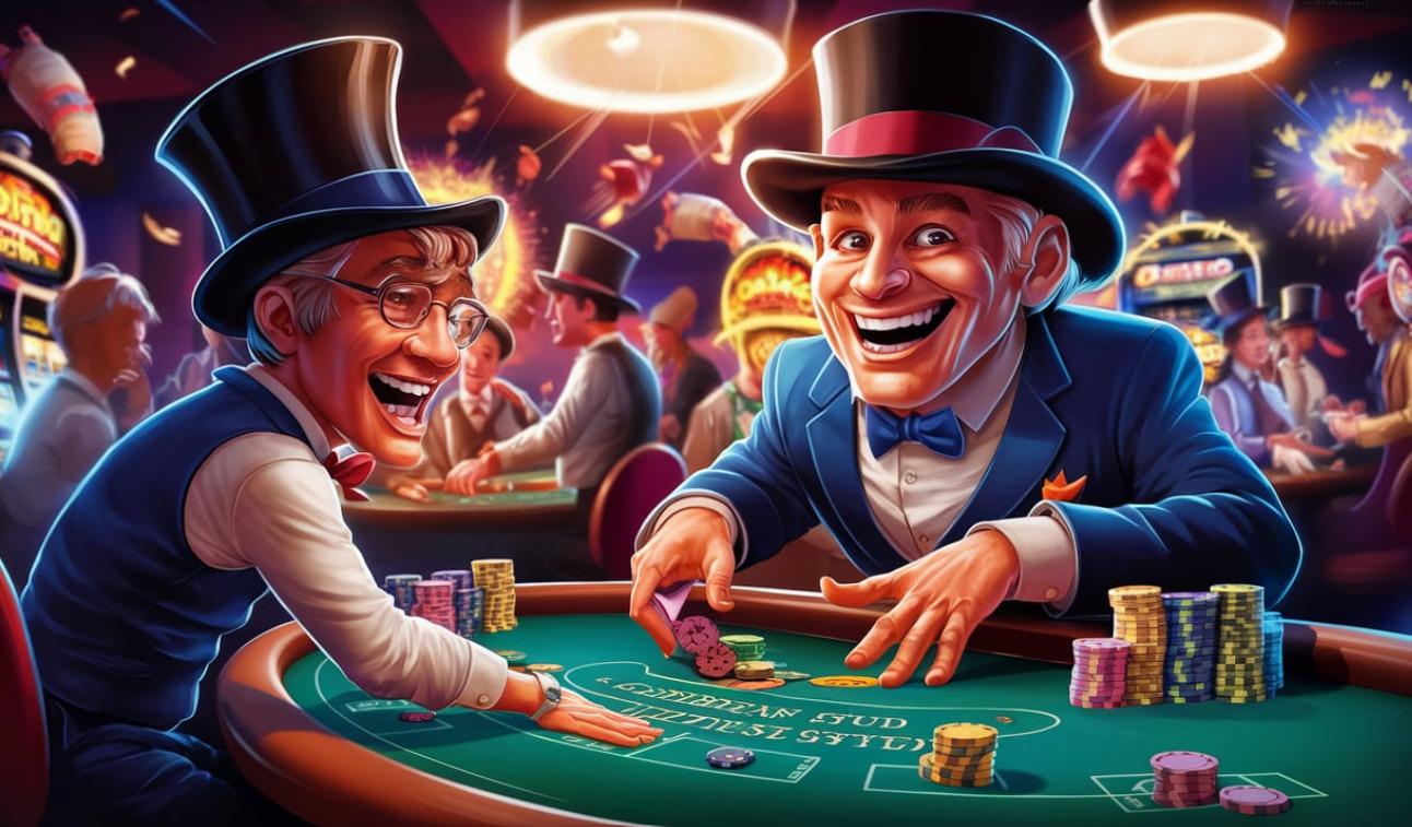 Khám phá rikvip club và những điểm nổi bật khi chơi tại rikvip club mới nhất 2024